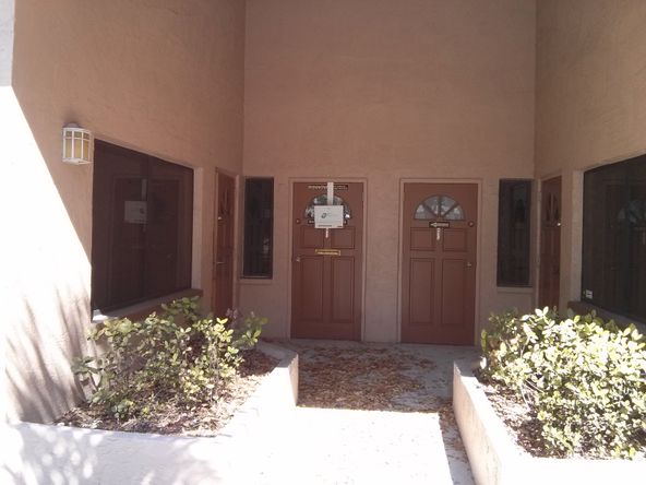 4933 Mile Stretch Dr, Holiday, FL 34690